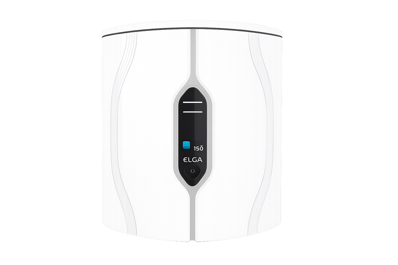 ELGA PURELAB Chorus 2