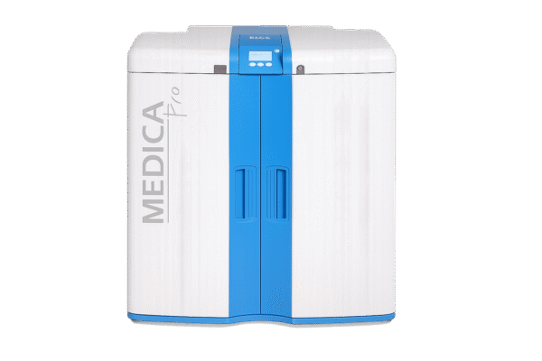 MEDICA® Pro-R