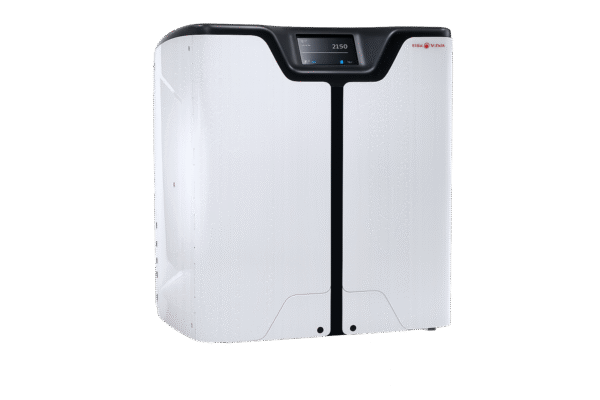 ELGA MEDICA® 150
