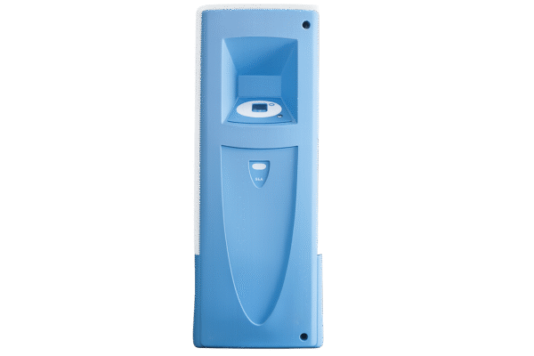 MEDICA® R200