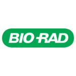 Bio-Rad