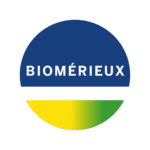 Biomerieux