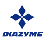 Daizyme