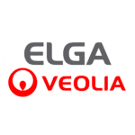 Elga