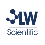 LW-Logo