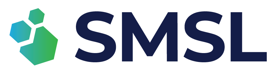 Southern Medical Supplies