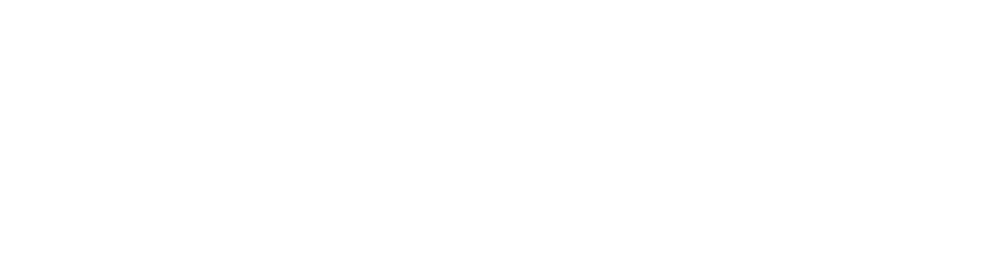 Southern Medical Supplies