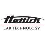 Hettich-Lab-Logo