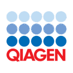 Qiugen