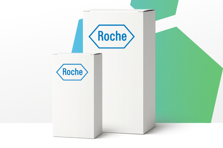 Roche - Southern Medical Supplies